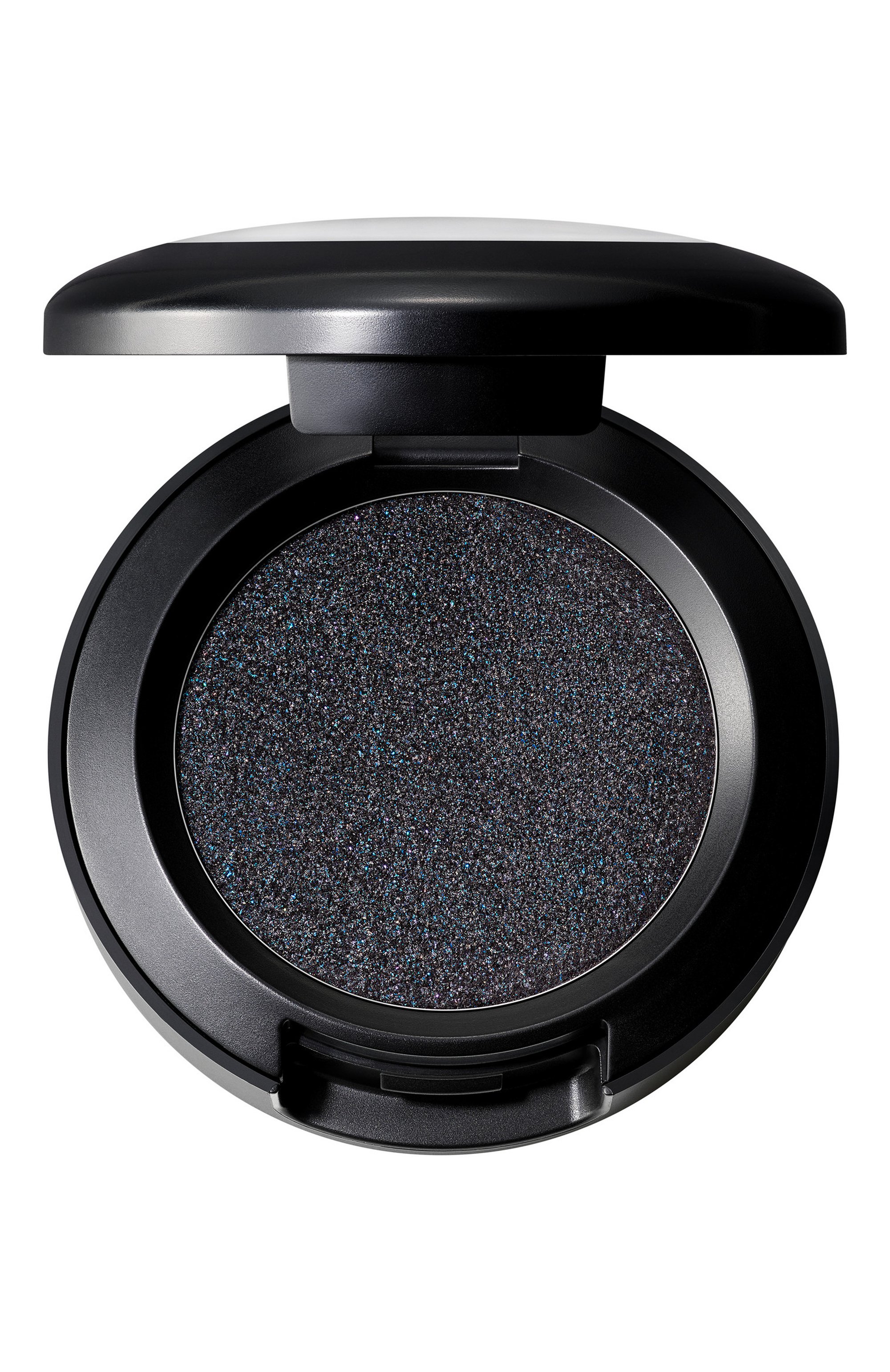 Тени для век metallic eye shadow, оттенок illuminaughty (1g) MAC, арт. S5SJ-06, фото 1