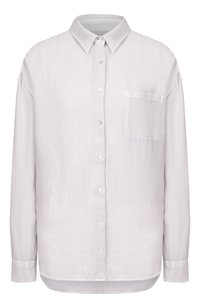 Светло-серый