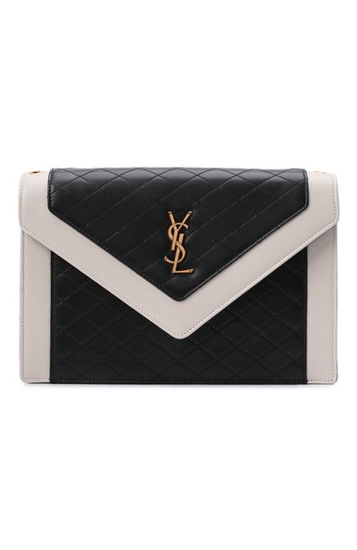 Сумка gaby SAINT LAURENT, арт. 668863/AAAAN, фото 1