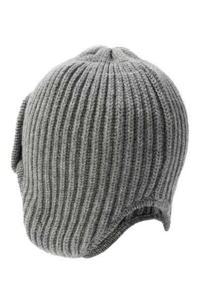 Кашемировая шапка INVERNI, арт. 6738CM, фото 2