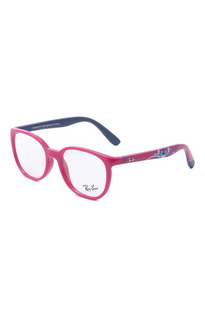 Оправа RAY-BAN, арт. 1631-7508