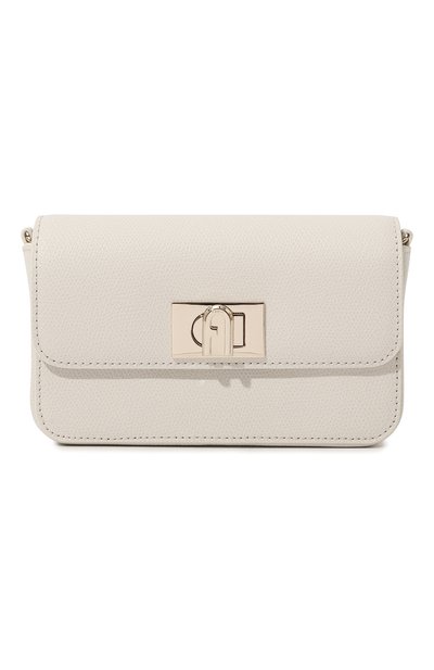 Сумка furla 1927 mini FURLA, арт. WE00265/ARE000, фото 1