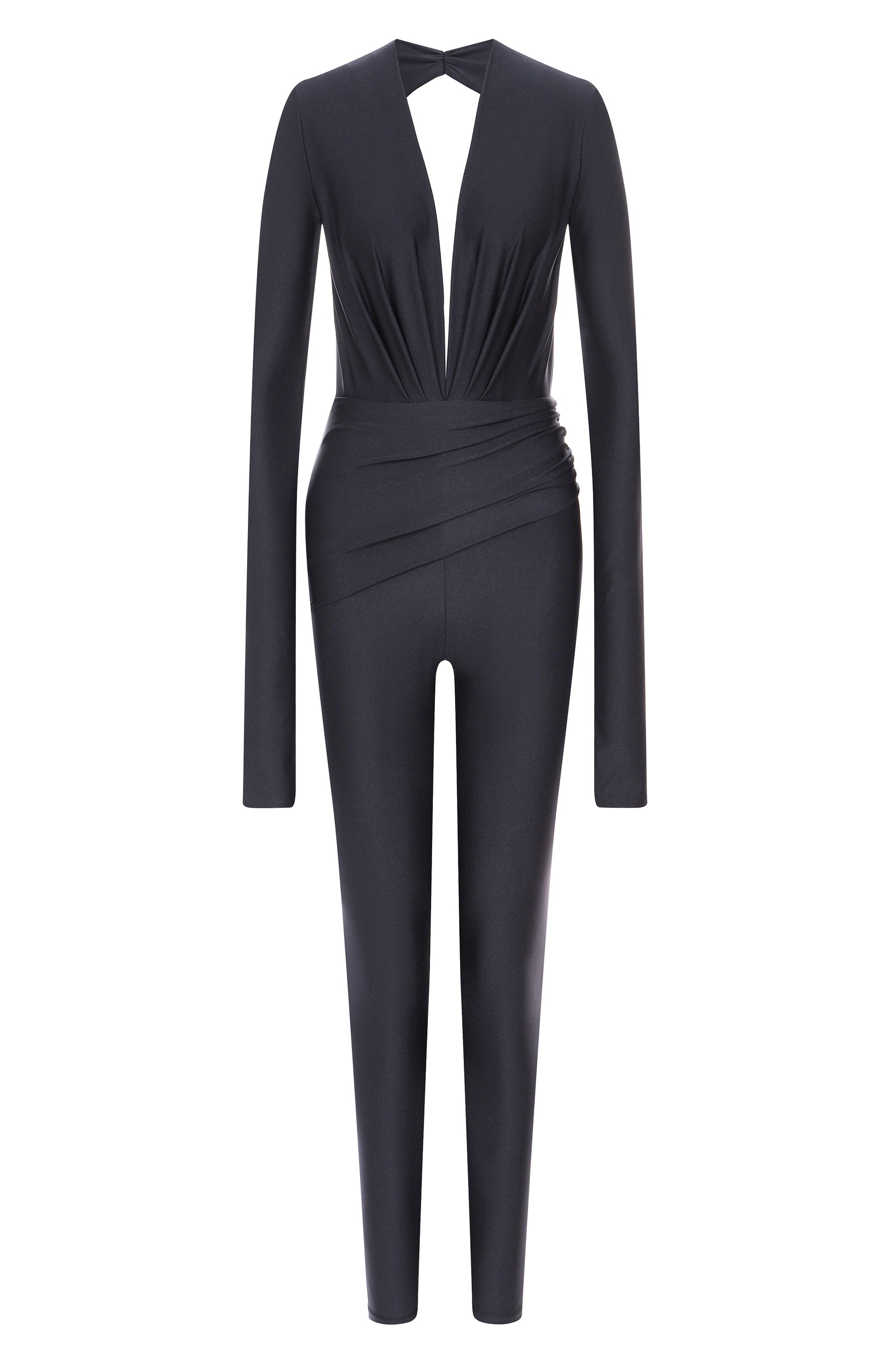 Комбинезон THE ANDAMANE, арт. T180150A/TJP062, фото 1