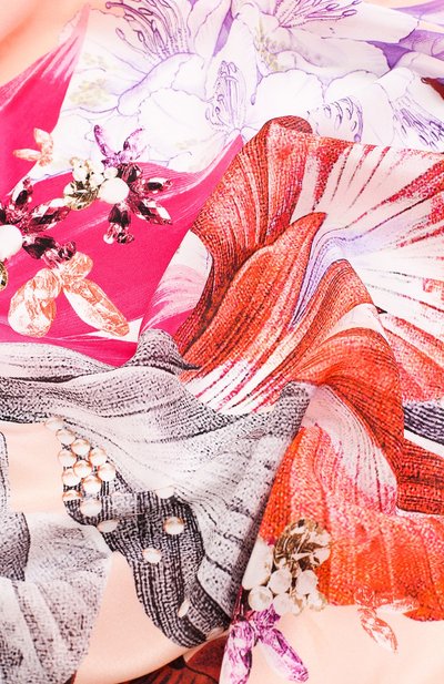 Парео GOTTEX, арт. 20PA500, фото 2