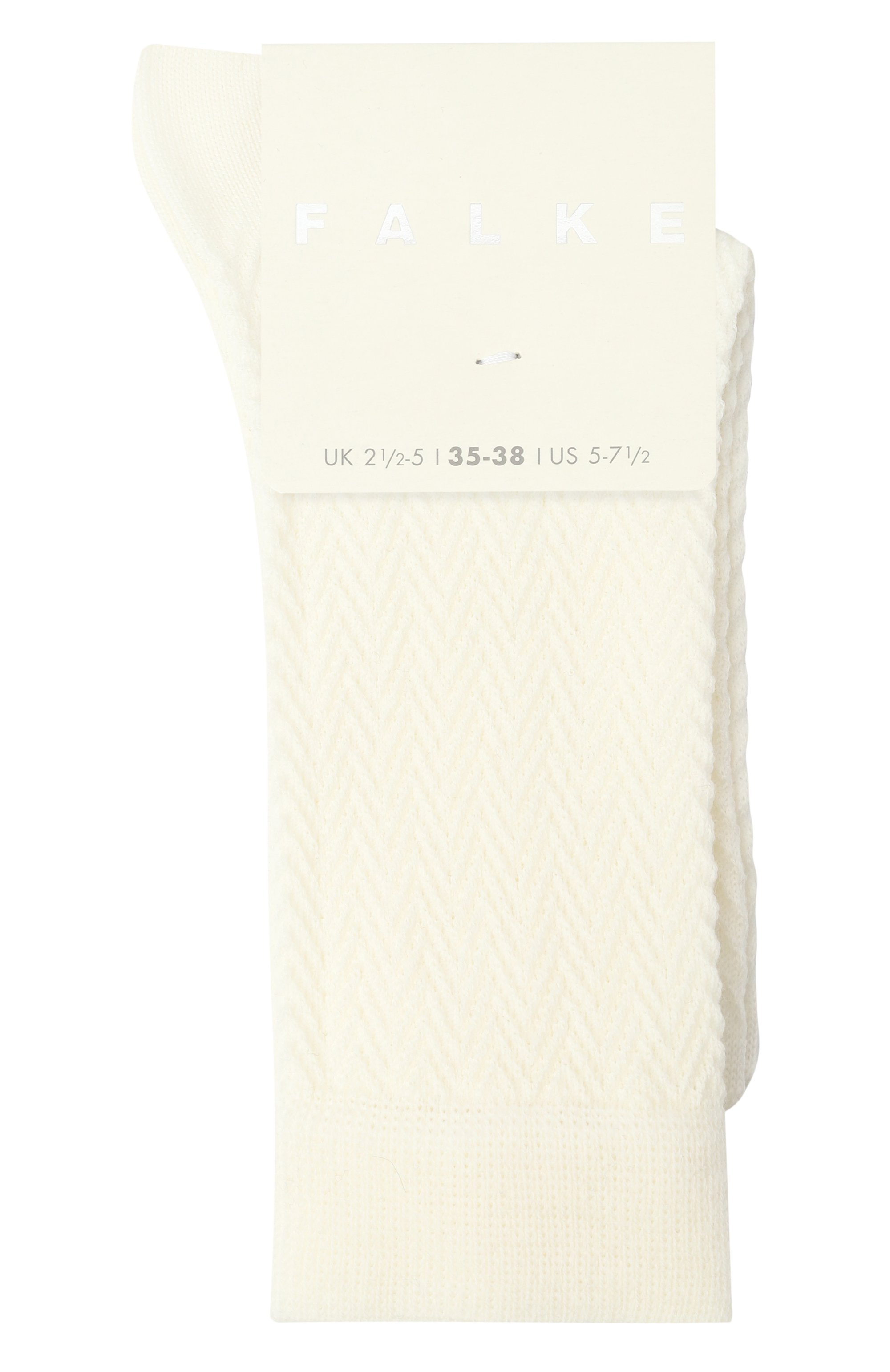 Шерстяные носки FALKE, арт. 46273, фото 1