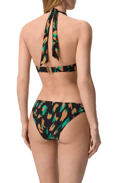 Плавки-бикини AUBADE, арт. 4V20, фото 3