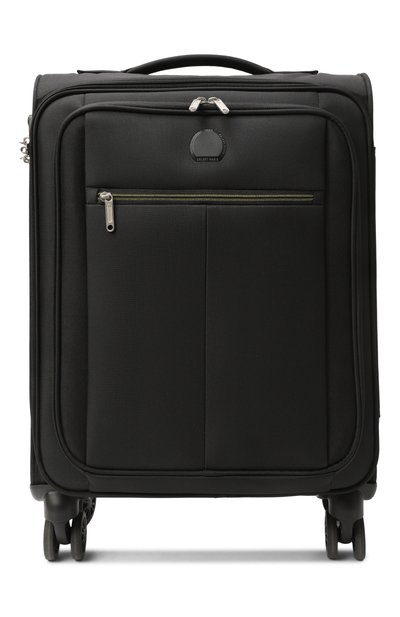 Женский чемодан DELSEY, арт. 00343080300