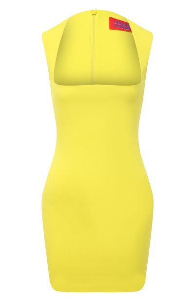 Женское платье SOLACE LONDON, арт. 0S29009
