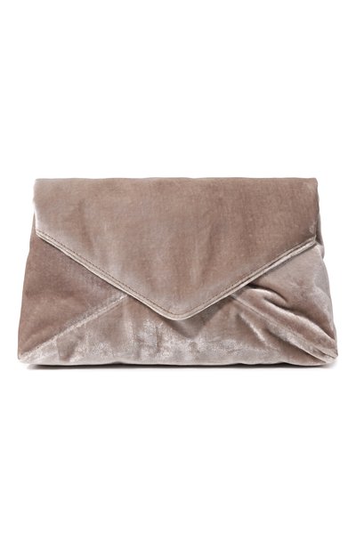 Сумка DRIES VAN NOTEN, арт. 242-011512-600, фото 1