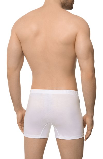 Хлопковые боксеры ZIMMERLI, арт. 286-1446/L, фото 3