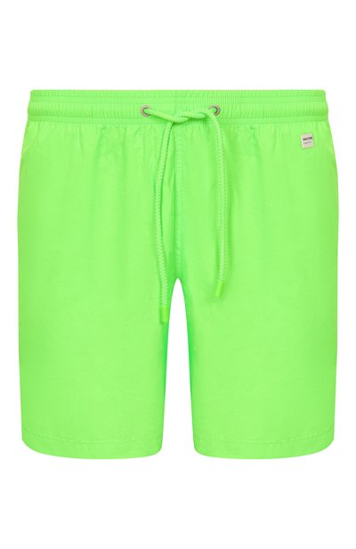 Мужские плавки-шорты MC2 SAINT BARTH, арт. LIG0004-01677L/LIGHTING PANT0NE