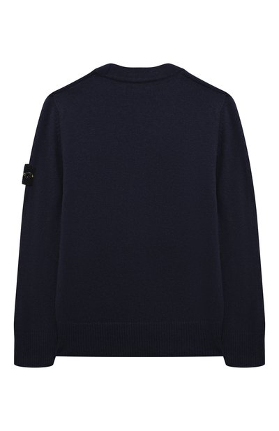 Кардиган STONE ISLAND, арт. 501Z1/8, фото 2