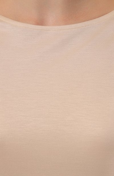 Платье ZIMMERLI, арт. 900-55012, фото 5