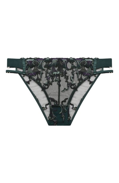 Женские трусы-слипы BORDELLE, арт. AUREA BRIEF