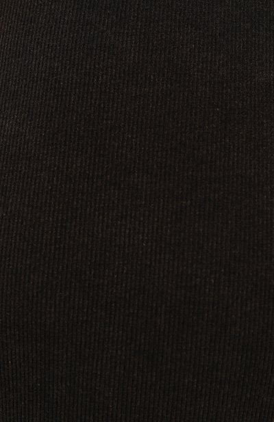 Майка ADDICTED, арт. FT2316, фото 5