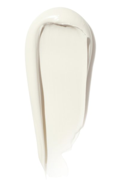 Успокаивающий и питающий детский крем под подгузник (75ml) DR. BARBARA STURM, арт. 4015165334392, фото 2