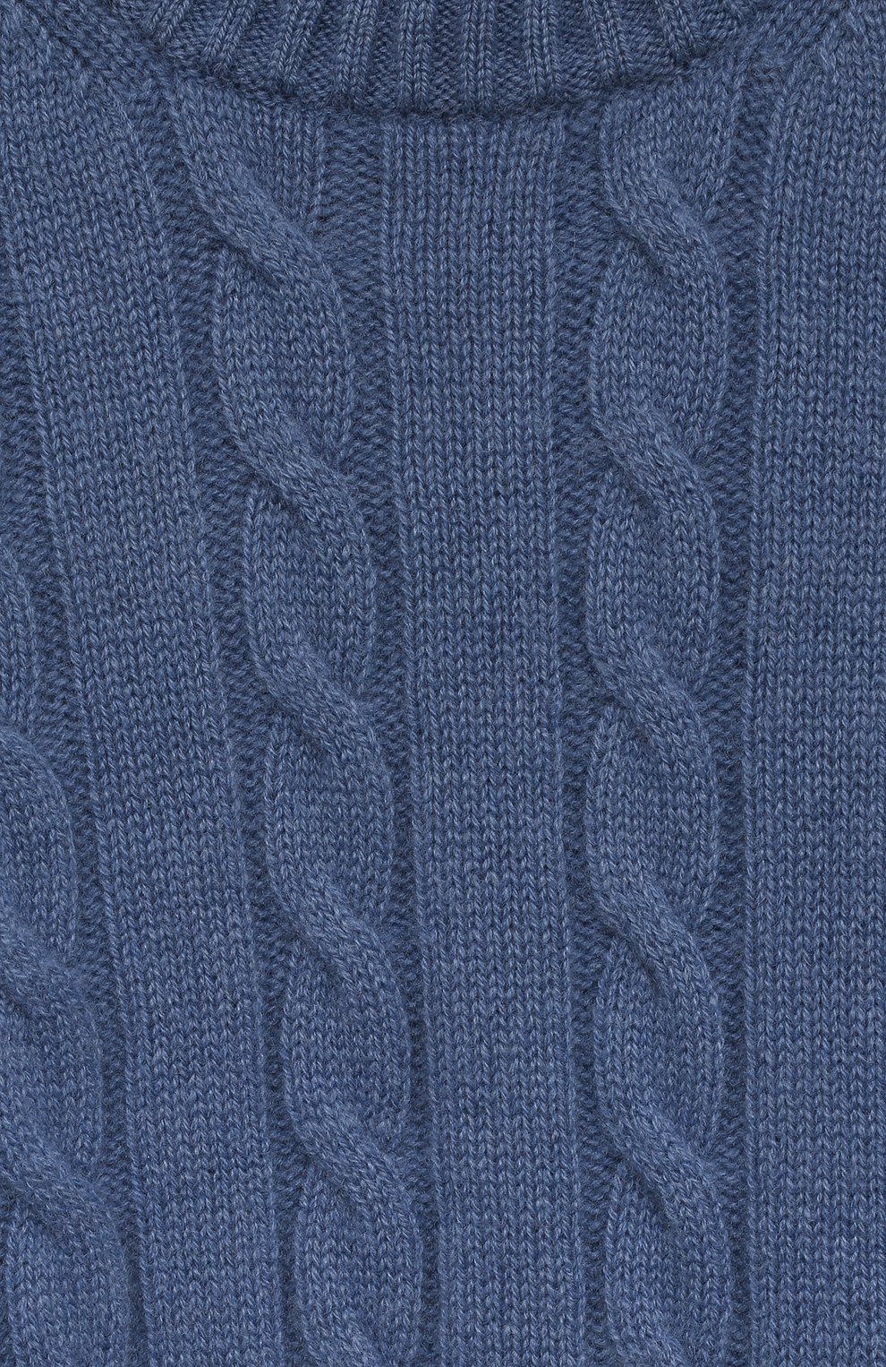 Кашемировый пуловер GIORGETTI CASHMERE, арт. MU3009B/T/2A-6A, фото 3