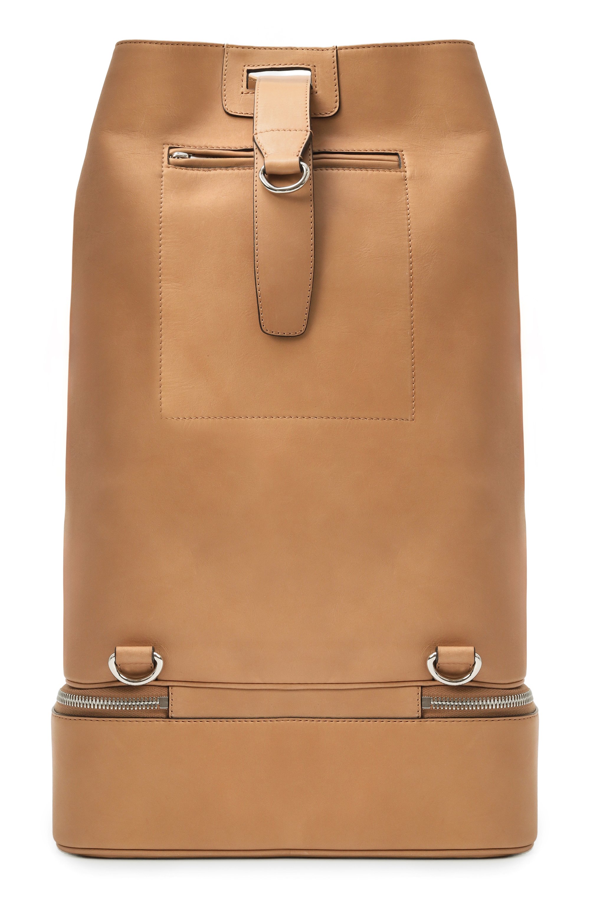 Рюкзак BRUNELLO CUCINELLI,  арт. MBMTU432P, фото 6