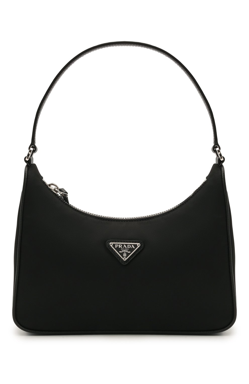 Сумка prada re-edition 2005 PRADA, арт. 1NE204-R064-F0002, фото 1