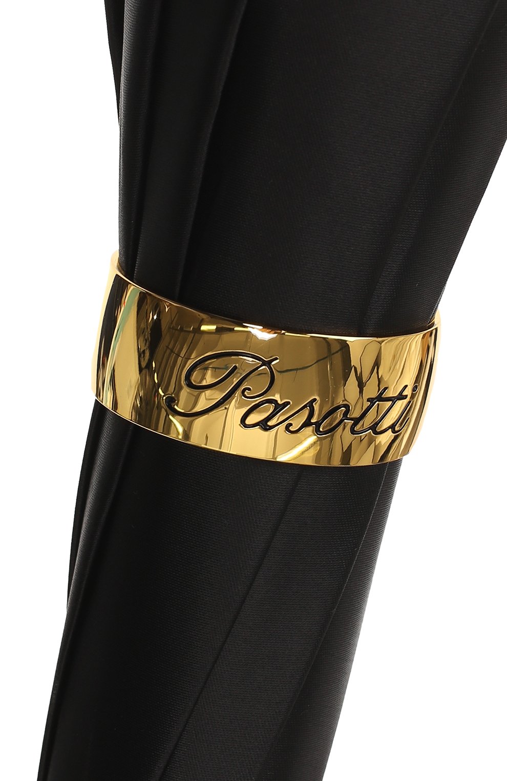 Зонт-трость PASOTTI OMBRELLI, арт. 189/RAS0 5G313/39/A35, фото 6