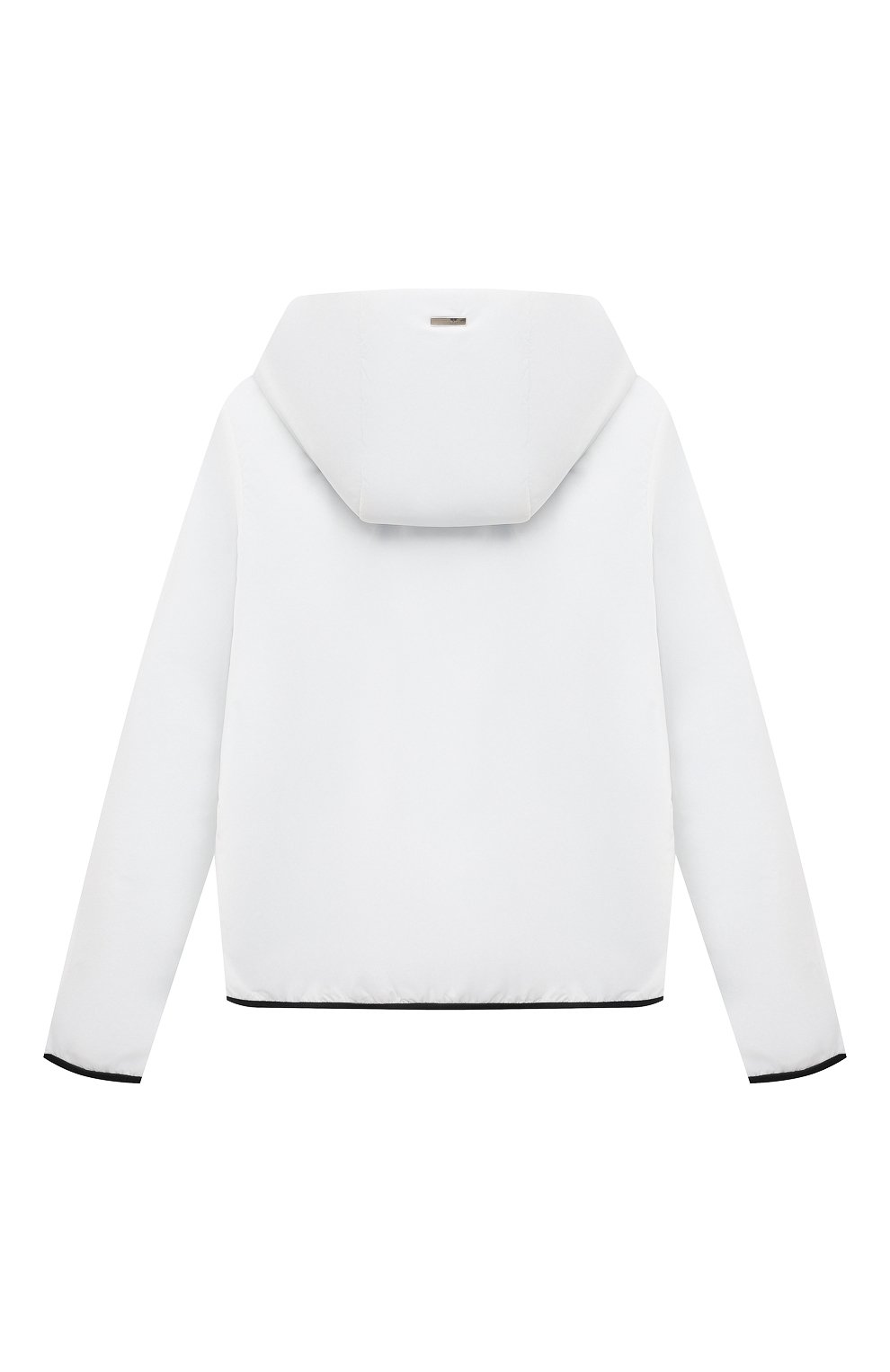 Ветровка HERNO, арт. GI000010X/12456/10A-14A, фото 2