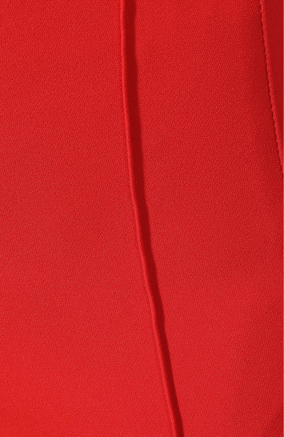 Брюки ESCADA, арт. 5024888, фото 5