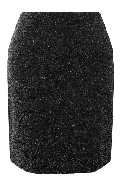 Юбка HUGO, арт. 50484653, фото 1