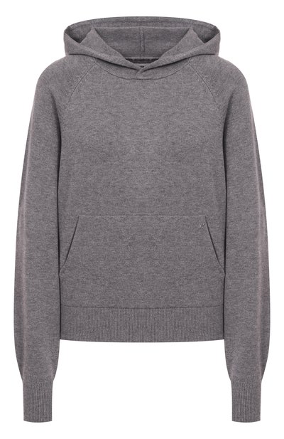 Женский худи REPLAY, арт. DK3905.000.G23372