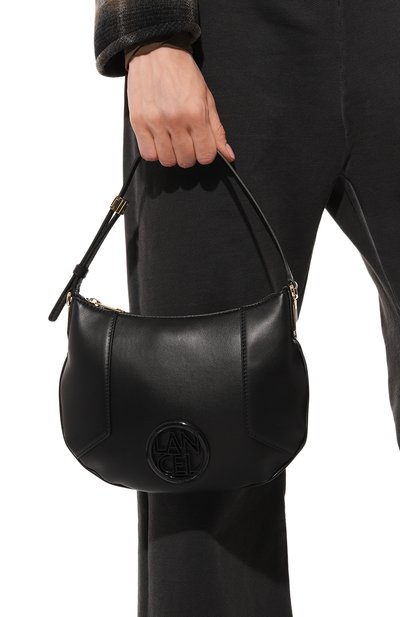 Сумка roxane mini LANCEL, арт. A12075, фото 2