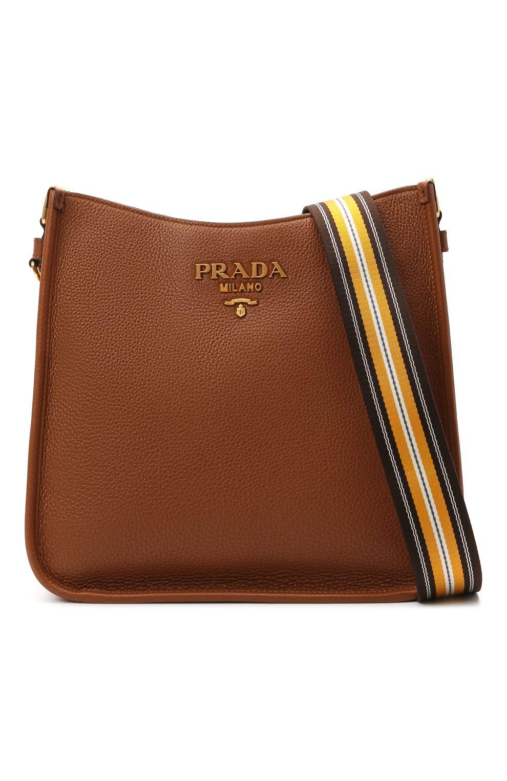 Сумка PRADA, арт. 1BC073-2BBE-F0046-DOO, фото 4