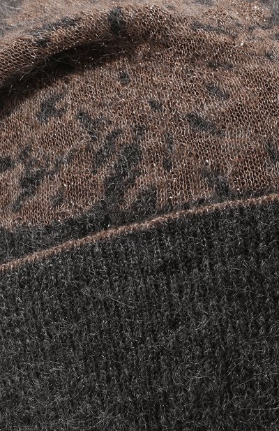 Шапка BRUNELLO CUCINELLI, арт. M2I190589P, фото 4