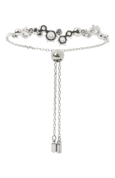 Браслет constella SWAROVSKI, арт. 5705618, фото 3