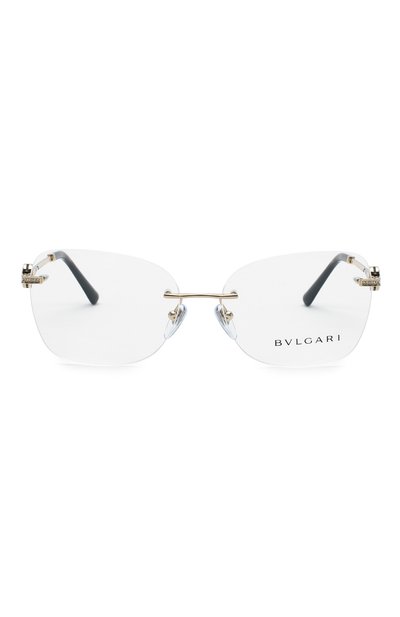 Оправа BVLGARI, арт. 2216B-278, фото 3