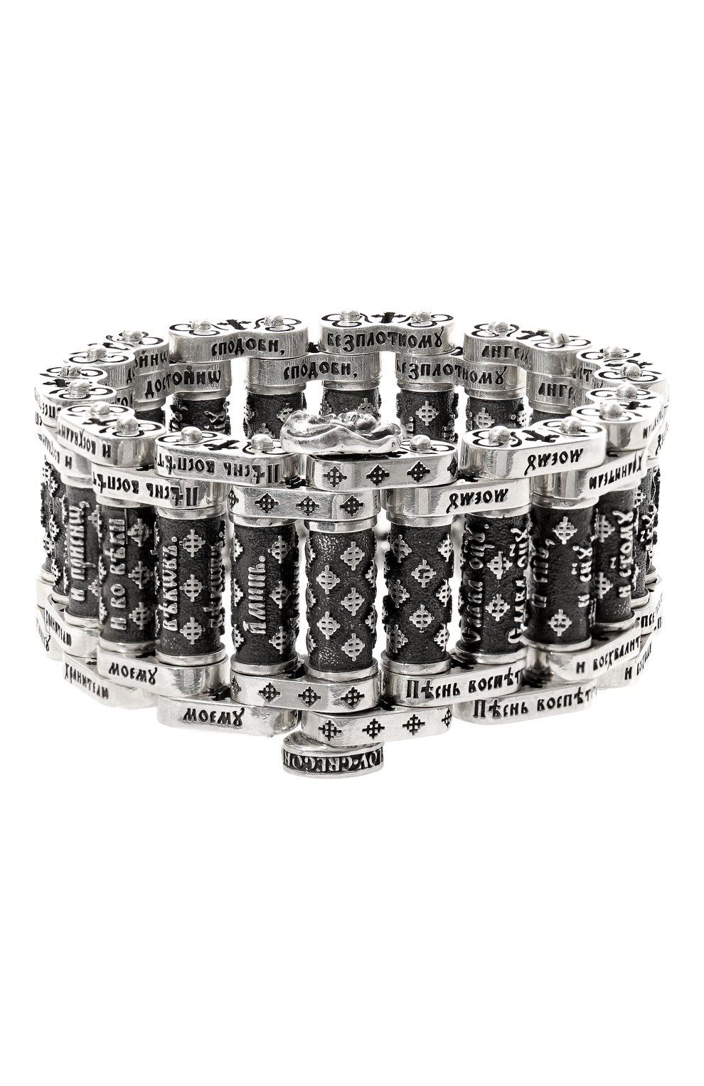 Браслет молитва GL JEWELRY, арт. PB322, фото 3