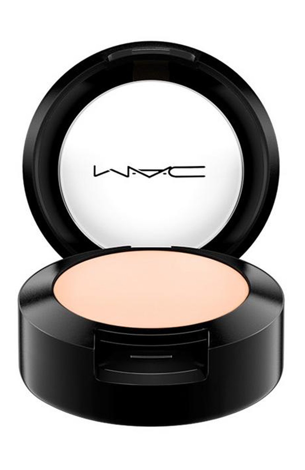 Корректор studio finish concealer, оттенок nw15 (7g) MAC, арт. M450-27, фото 2