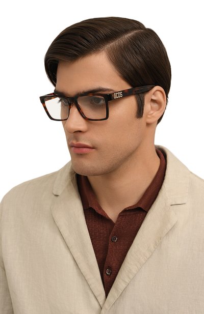 Оправа GCDS, арт. GD5033 052, фото 3