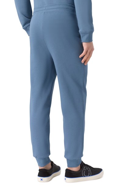 Хлопковый спорт ивный костюм HUGO, арт. 50492581, фото 5