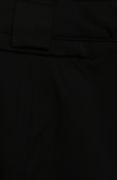 Утепленные брюки POIVRE BLANC, арт. W24-0820-JRGL, фото 3