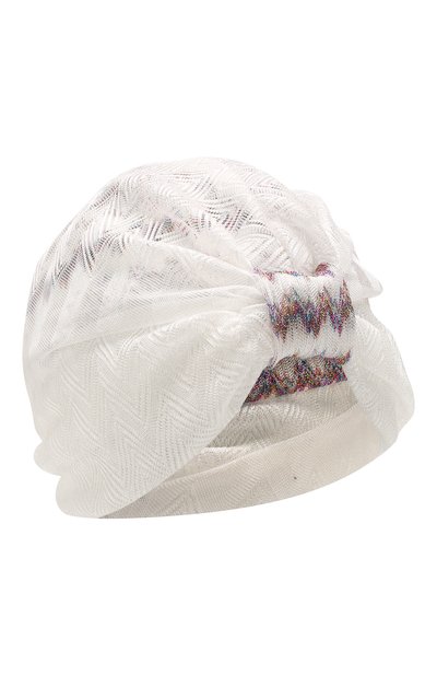 Чалма MISSONI, арт. MMS00004/BR00B5, фото 1