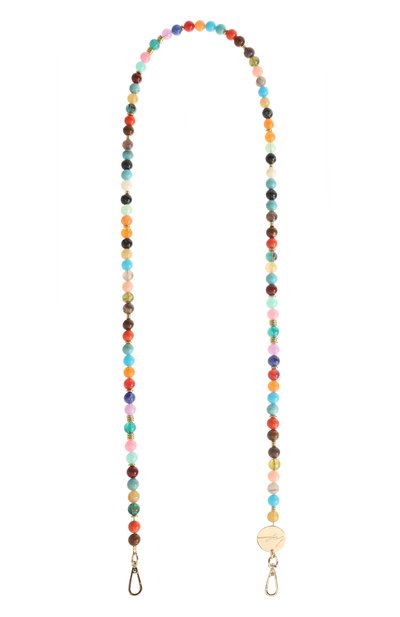 Шнурок для телефона PLAYFOREVER, арт. LE314914, фото 1