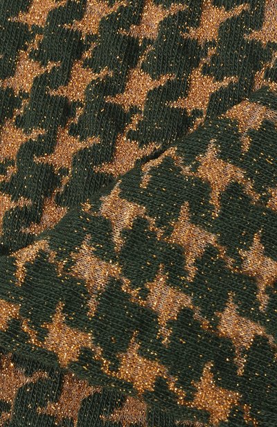 Носки PIERRE MANTOUX, арт. 822284, фото 2