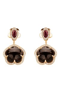 Серьги PASQUALE BRUNI, арт. 14570R, фото 1