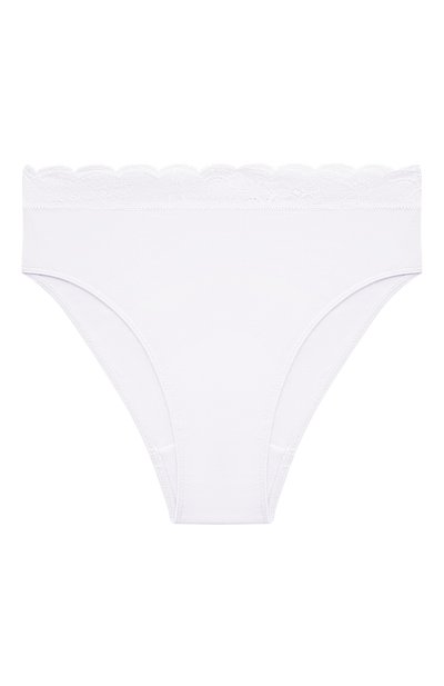 Женские трусы-слипы HANRO, арт. 072436