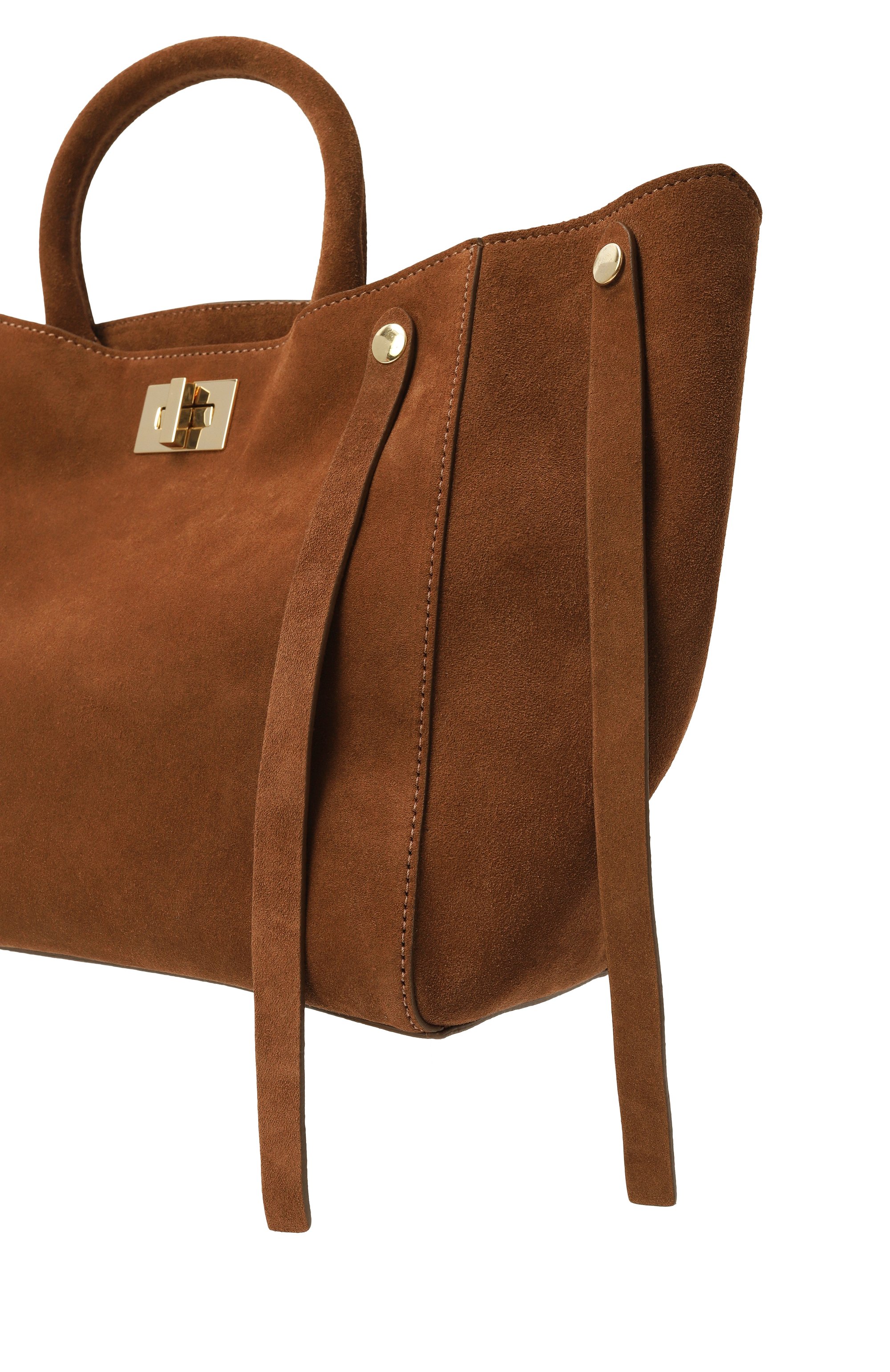 Сумка LORENA ANTONIAZZI, арт. B001A/9882, фото 3