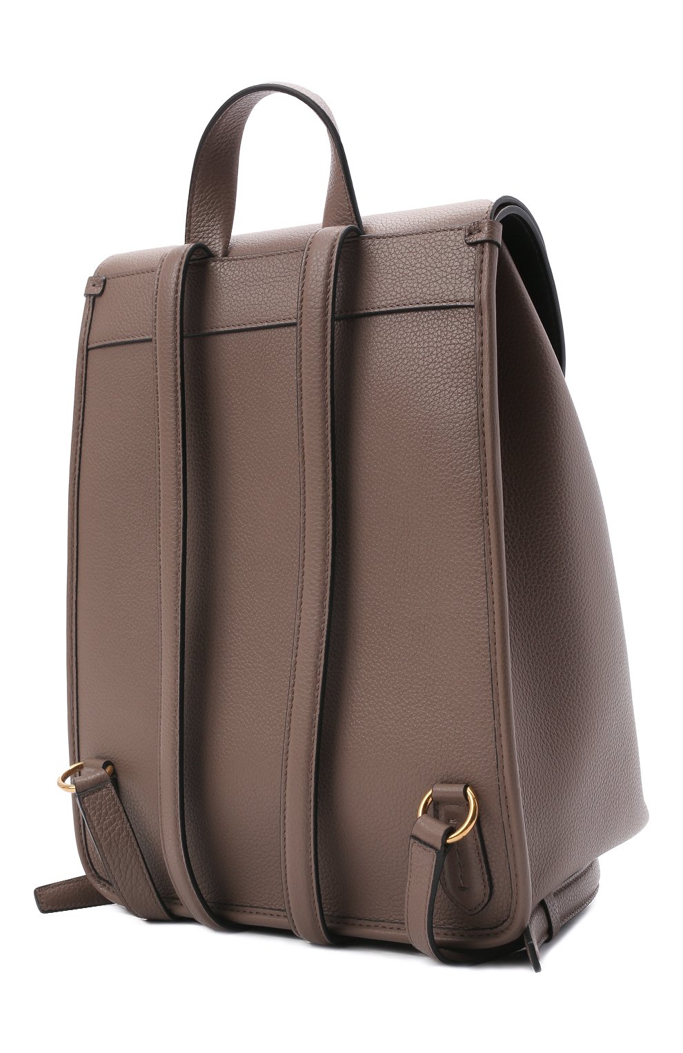 Рюкзак FERRAGAMO, арт. Z-0741418, фото 3