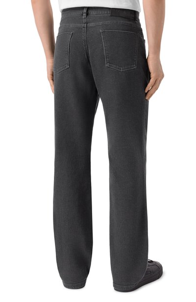 Джинсы MVST, арт. M25.1MM.T415/66-68, фото 4