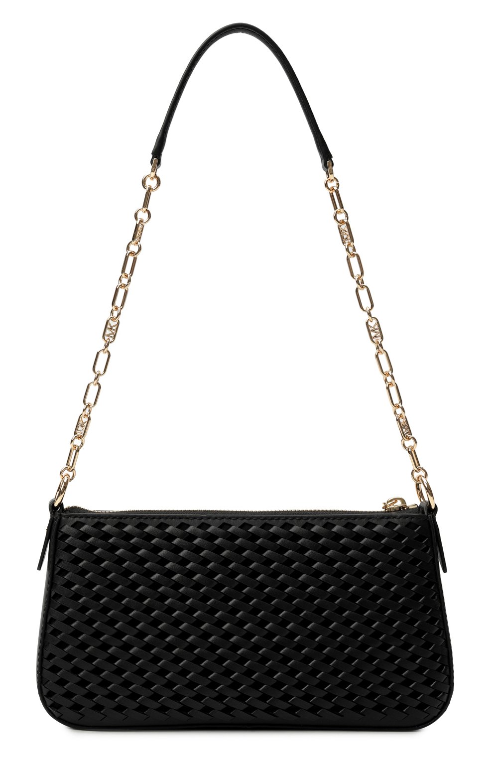 Сумка empire medium MICHAEL MICHAEL KORS, арт. 32T4G8EW6L, фото 6