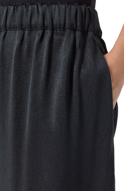 Джоггеры GIORGIO ARMANI, арт. GW003537/TE23104, фото 5
