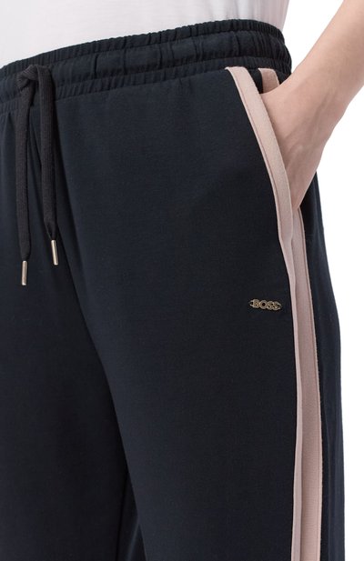 Брюки BOSS, арт. 50557212, фото 5