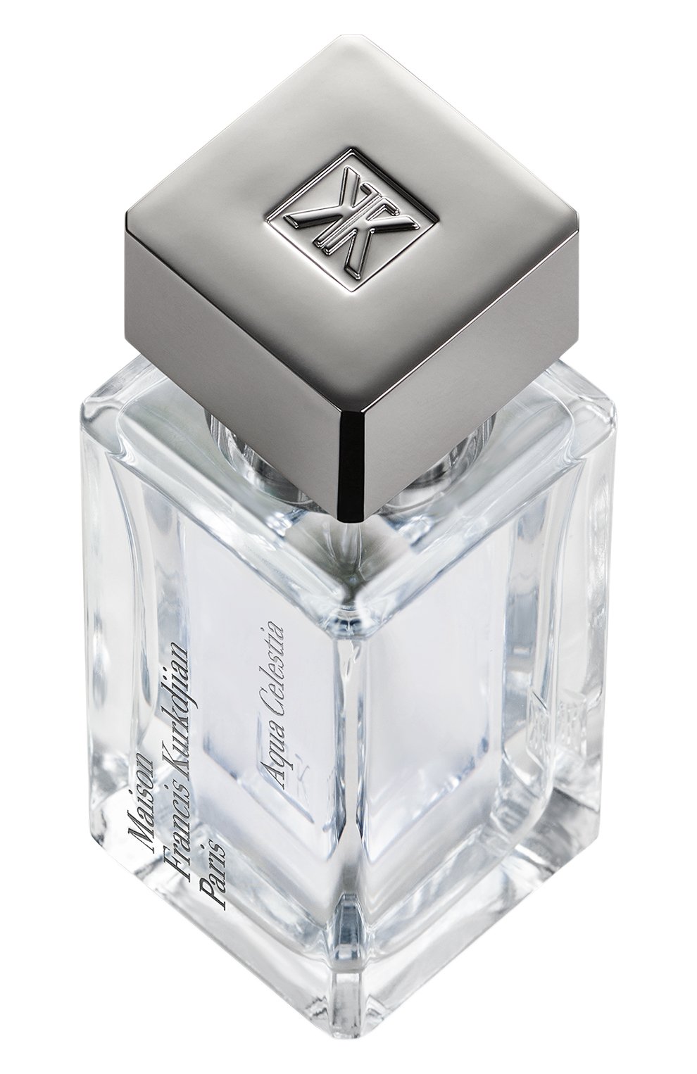 Туалетная вода aqua celestia (35ml) MAISON FRANCIS KURKDJIAN, арт. 1032608, фото 3